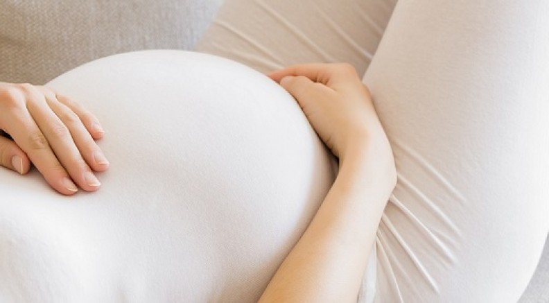 Hamilelik hakkında doğru sanılan 10 hatalı bilgi 