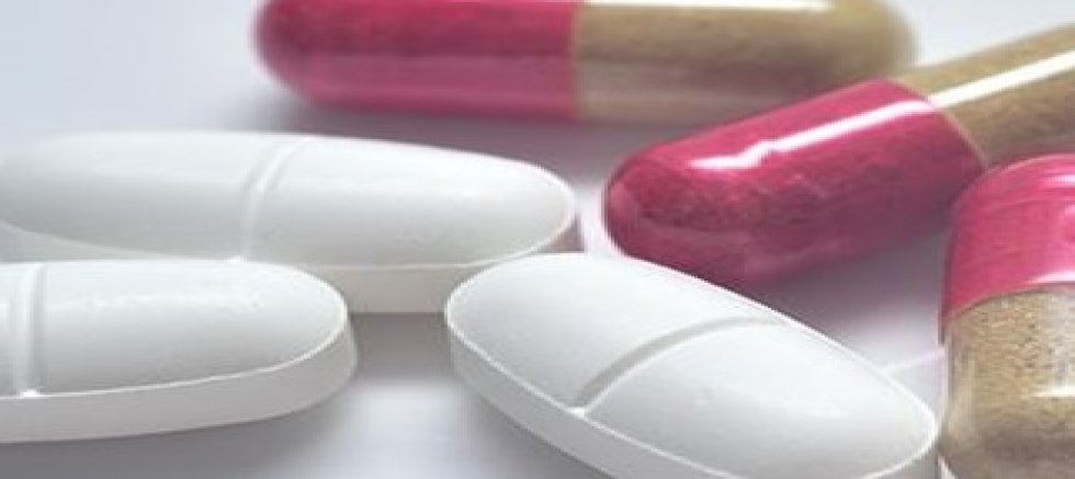 Gereksiz antibiyotik kullanmanın 5 önemli zararı