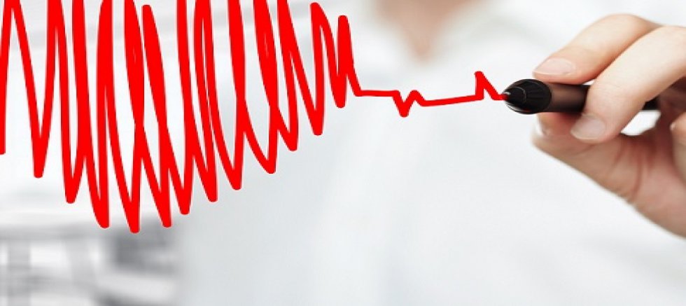  Kalp sağlığı için bilmeniz gereken 9 önemli nokta
