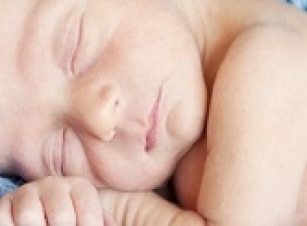 Prematüre bebek bakımında 5 kritik kural