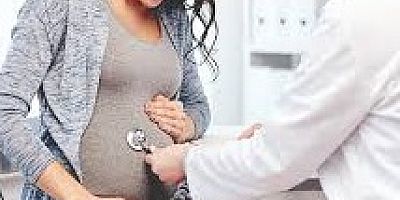 En sık görülen 5 kadınsal hastalığa dikkat 