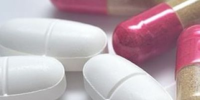 Gereksiz antibiyotik kullanmanın 5 önemli zararı