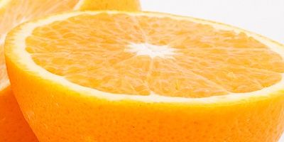 Portakalın 10 Önemli Faydası