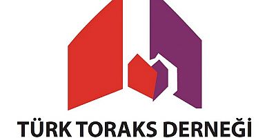 Türk Toraks Derneği anket sonuçlarını açıkladı