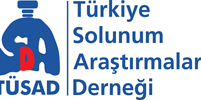 Verem vakaları artıyor…  Hastalık hangi belirtilerle ortaya çıkıyor?