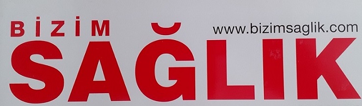 Bizim Saglik