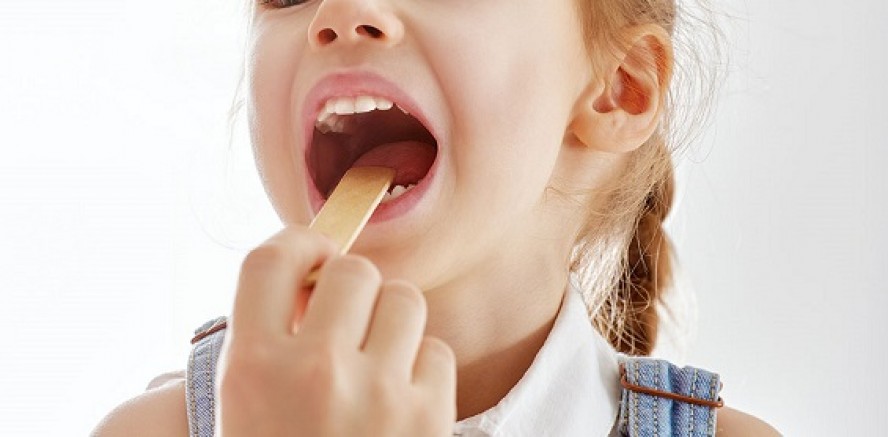 Çocuklarda geniz eti böyümesinin belirtileri neler?