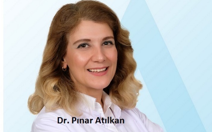 Çocuklarda okul başarısını düşürüyor