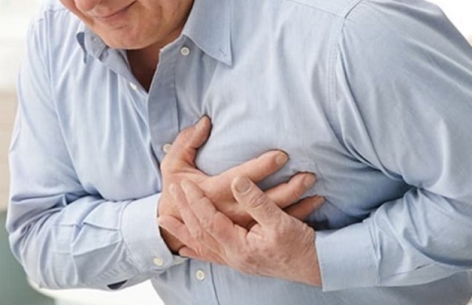 Kalbimizi koruyan gıdalar