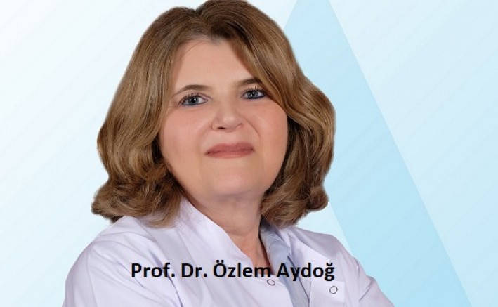 Kız çocuklarında daha çok görülüyor
