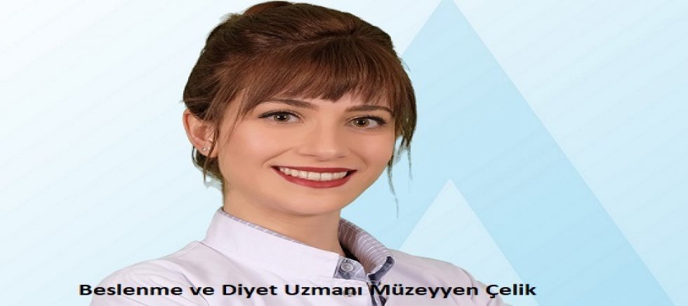 Bağşıklığı güçlendiren 10 önemli öneri