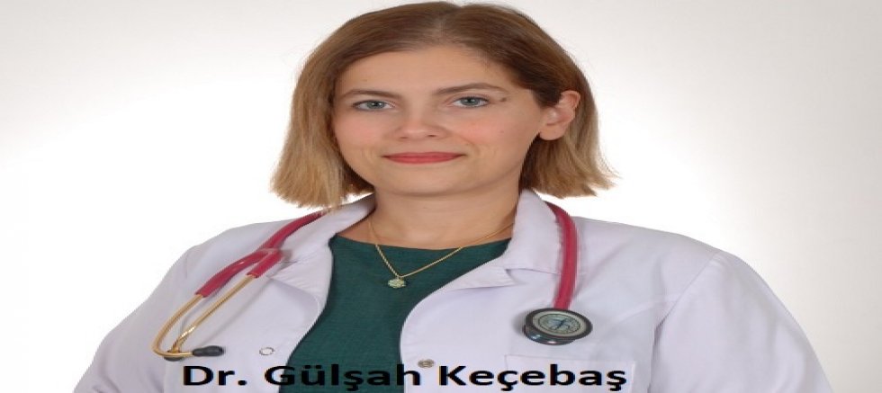 Bu ilaç yanlış kullanıldığında tehlikeli olabiliyor