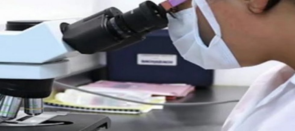 Bu virüs Aralık ve Ocak aylarında yoğunlaşıyor