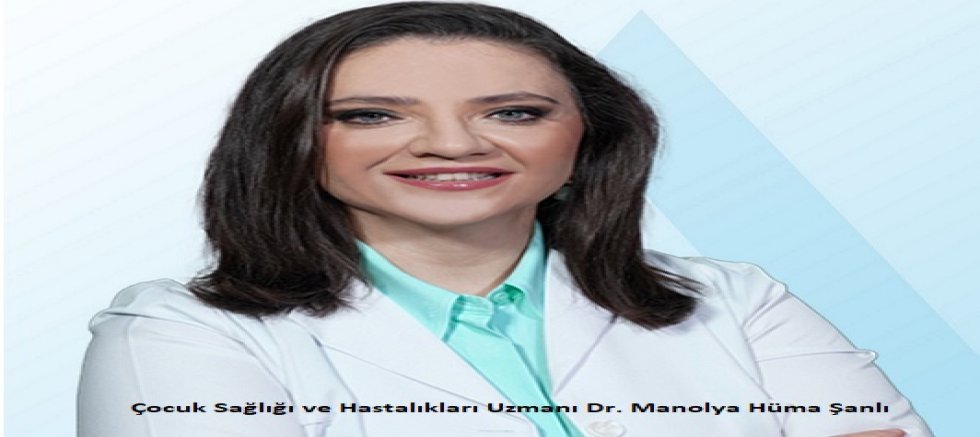 Çocuklarda bağışıklığı güçlendirmenin 9 etkili yolu