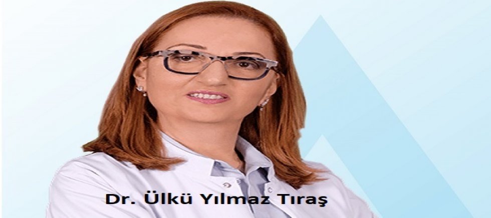 Çocukları enfeksiyonlardan korumanın 7 etkili yolunu 