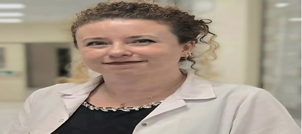 Çocuklarımızı korumak ortak sorumluluğumuz