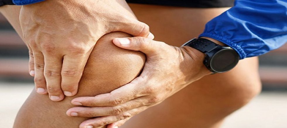 Dizleri yıpratan 7 önemli neden