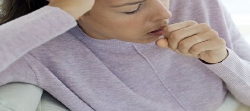 Dumanında 7 binden fazla kimyasal madde bulunuyor