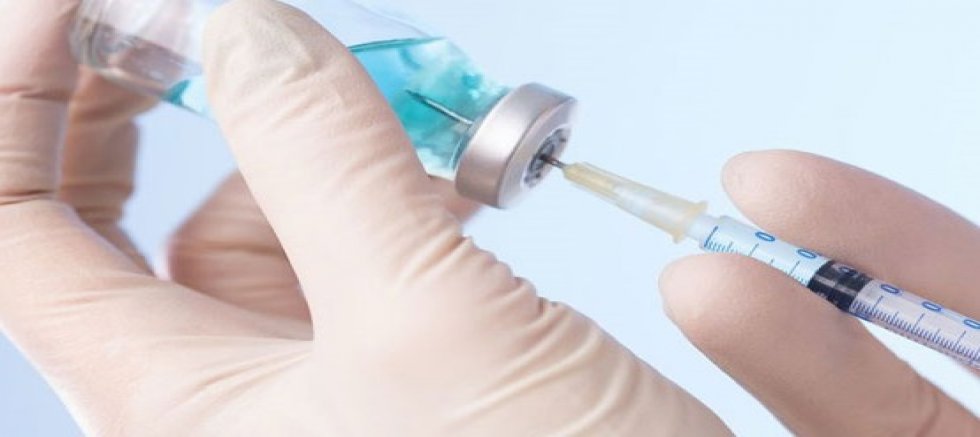 Grip aşısı hakkında doğru bilinen 7 yanlış