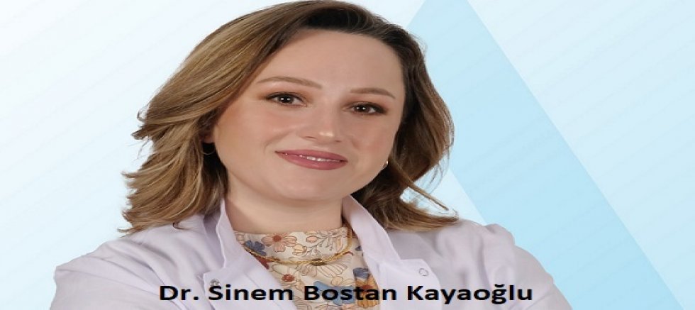 Hamilelik sürecinde en sık yapılan 6 hata