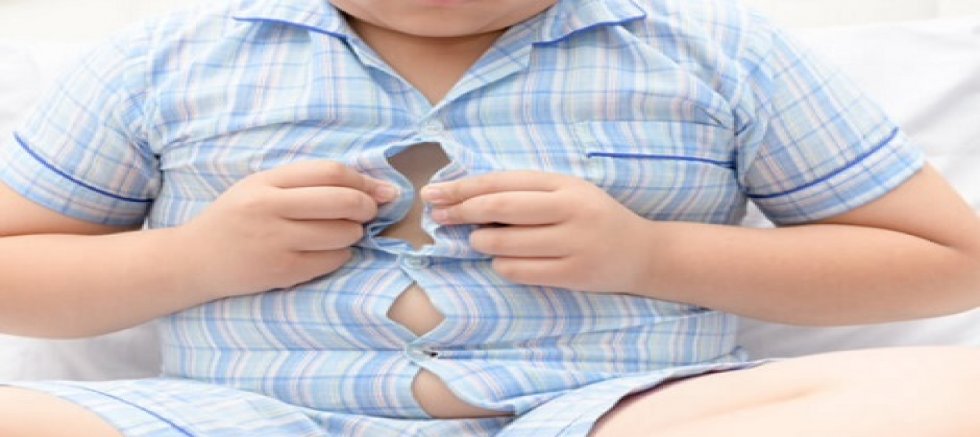 Her 10 çocuktan 7’sinde görülüyor