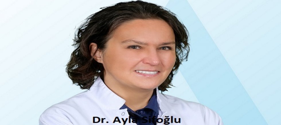 Her 10 hastadan 1’inde erken yaşta görülüyor! 