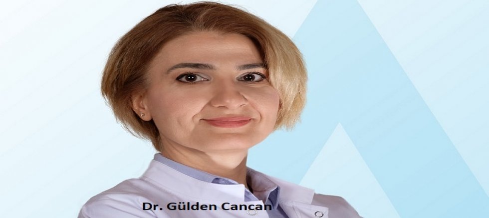 Her 4 kişiden 1’i bu hastalıktan dert yanıyor