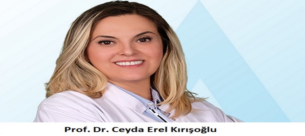 Horlamaya yol açan 6 etken