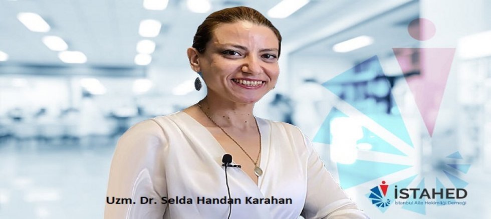 Küçük yaşlarda başlayan büyük tehdit