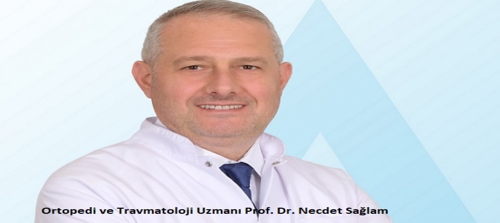 Oturmakta güçlük çekiyor musunuz?