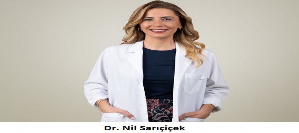 Sağlıkta taşlar yerinden oynuyor