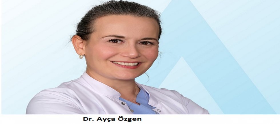 Varise karşı 8 önlem 