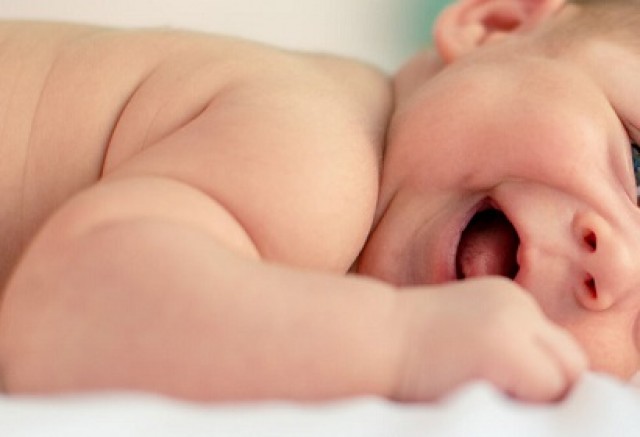 Prematüre bebeklerde yaşamsal 7 önemli kural