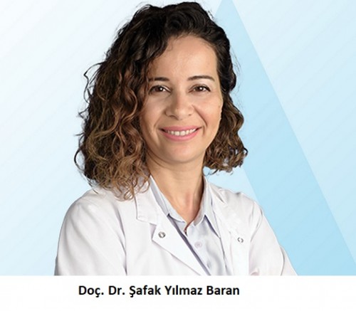 Sonbahar hamilelerine 8 öneri