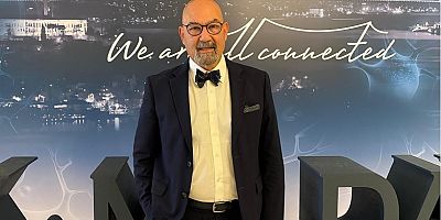 3 milyon kişiyi etkileyen hastalık:  MS