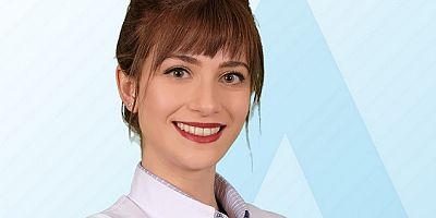 Bağşıklığı güçlendiren 10 önemli öneri