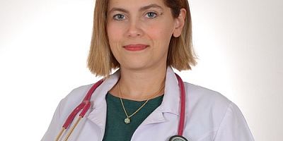 Bu ilaç yanlış kullanıldığında tehlikeli olabiliyor