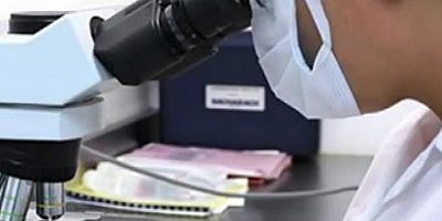 Bu virüs Aralık ve Ocak aylarında yoğunlaşıyor