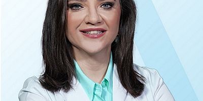 Çocuklarda bağışıklığı güçlendirmenin 9 etkili yolu