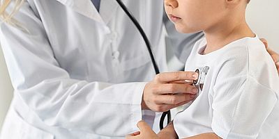 Çocuklarda löseminin 5 öncü sinyali 