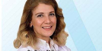 Çocuklarda okul başarısını düşürüyor