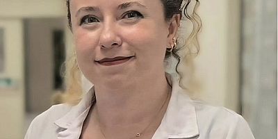 Çocuklarımızı korumak ortak sorumluluğumuz