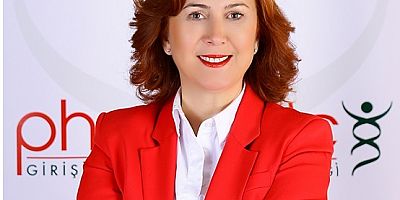Eczacılar Antalya'da buluşuyor