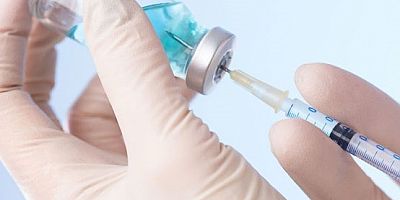 Grip aşısı hakkında doğru bilinen 7 yanlış