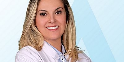 Horlamaya yol açan 6 etken