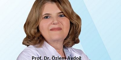 Kız çocuklarında daha çok görülüyor