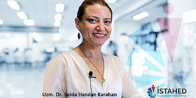 Küçük yaşlarda başlayan büyük tehdit