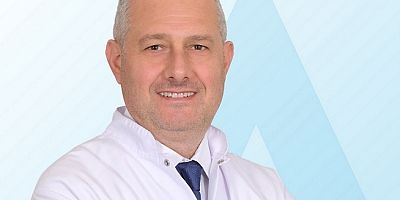 Oturmakta güçlük çekiyor musunuz?