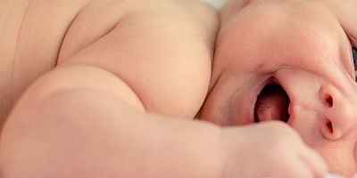 Prematüre bebeklerde yaşamsal 7 önemli kural