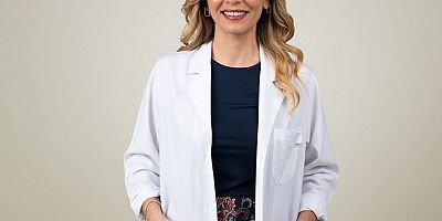 Sağlıkta taşlar yerinden oynuyor